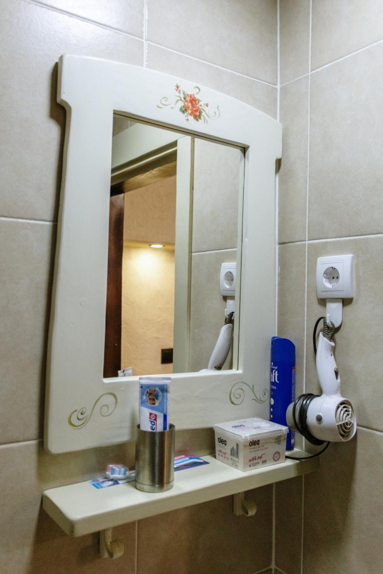 Apartmani Sirmium Sremska Mitrovica Chambre photo